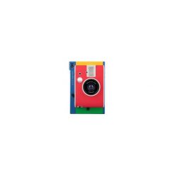 Lomography Instant Aparat Natychmiastowy Murano. Akcesoria fotograficzne LOMOGRAPHY. Za 359.00 zł.