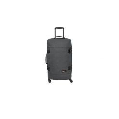 Walizka Eastpak Trans4 M Dorosłych. Szare walizki męskie Eastpak, bez wzorów. W wyprzedaży za 773.30 zł.