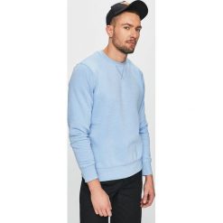 Brave Soul - Bluza. Bluzy nierozpinane męskie marki Brave Soul. W wyprzedaży za 59.90 zł.