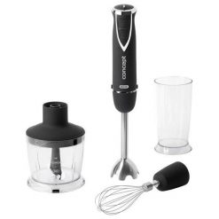 Concept TM4732 Blender. Blendery marki Concept. Za 188.99 zł.