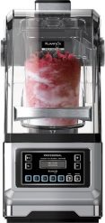 Blender kielichowy Kuvings CB1000. Blendery Kuvings. Za 12,665.26 zł.