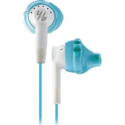 Słuchawki JBL Yurbuds Inspire 200. Słuchawki douszne marki CREATIVE. Za 103.01 zł.