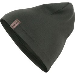 Nandy Czapka Nandy Krasnalka Beanie Bawełniana Unisex - Czap-Nan-1W-42. Czapki męskie Nandy, na zimę, bez wzorów, z bawełny. Za 22.90 zł.