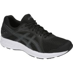 Asics Jolt 2 1011A167-001. Buty do biegania męskie marki Asics. W wyprzedaży za 179.99 zł.
