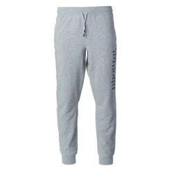Rip Curl Spodnie Dresowe Męskie Canap L, Szary. Spodnie dresowe męskie marki Rip Curl. W wyprzedaży za 176.00 zł.