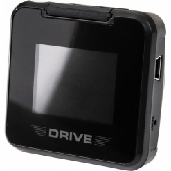 Goclever DRIVE CAM FAST GO FULL HD. Kamery samochodowe marki Goclever. Za 109.90 zł.