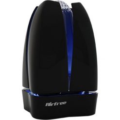 Oczyszczacz AIRFREE Lotus 150. Oczyszczacze powietrza Airfree. Za 1,797.00 zł.