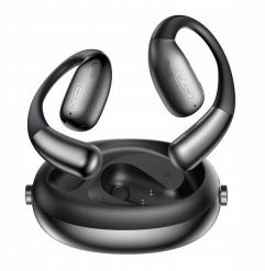 XO G36 Bluetooth bezvadu austinas OWS ar AI tulku 6975837582644. Słuchawki bluetooth XO. Za 70.06 zł.
