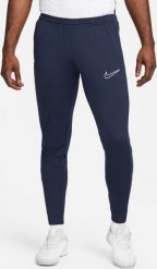 Nike Spodnie Nike Academy 23 Pant KPZ DR1666 451. Długie spodnie sportowe męskie Nike, bez wzorów. Za 208.94 zł.