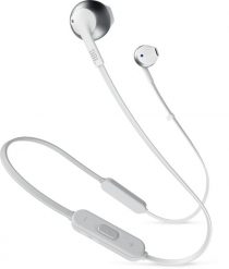 Tune 205BT Headset In-ear. Słuchawki douszne JBL. Za 125.34 zł.