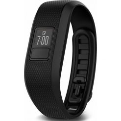 Smartband Garmin Vivofit 3 (010-01608-06). Smartbandy marki Garmin. Za 275.00 zł.