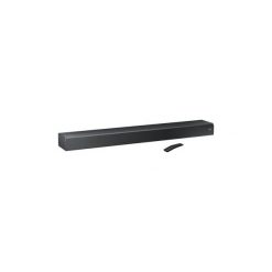 Soundbar Samsung HW-MS550. Soundbary marki SAMSUNG. Za 1,039.01 zł.