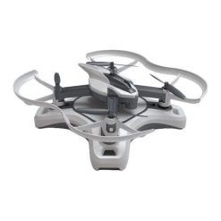 Dron DRONE n´BASE z platformą do gier n Base (DNB1000). Drony DRONE n´BASE. Za 691.00 zł.