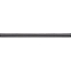 Lg SJ6 Soundbar. Soundbary LG. W wyprzedaży za 1,099.99 zł.
