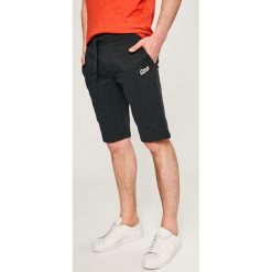 Jack & Jones - Szorty. Szorty męskie marki Jack & Jones. W wyprzedaży za 59.90 zł.