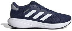 BUTY MĘSKIE DO BIEGANIA ADIDAS IH6103 RESPONSE RUNNER. Buty do biegania męskie ADIDAS, bez wzorów, bez zapięcia, do biegania. Za 268.10 zł.
