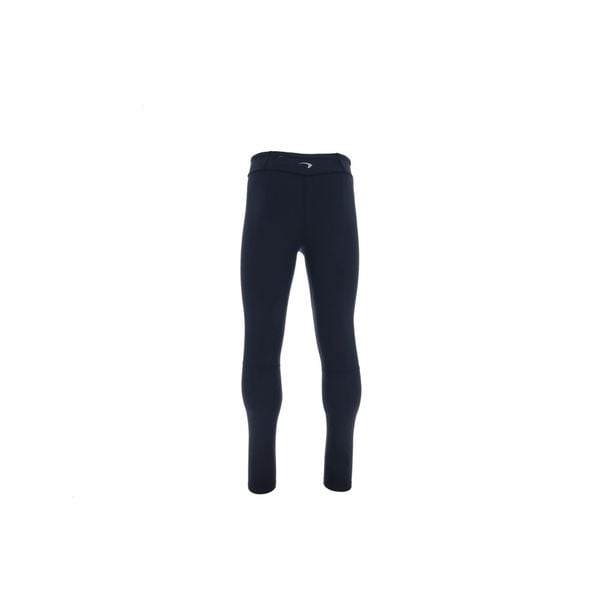 Legginsy do biegania męskie Inov-8 Active Tights. Czarne legginsy męskie Inov-8, l, bez wzorów, do biegania. Za 235.99 zł.