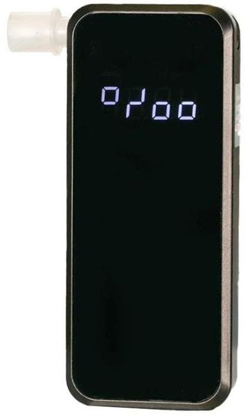 Alcoscan Galaxy. Alkomaty Alcoscan. Za 689.21 zł.