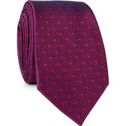 Krawat KWAR001648. Krawaty i muchy męskie marki Giacomo Conti. Za 69.00 zł.