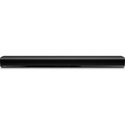 Philips HTL1190B Soundbar. Soundbary marki PHILIPS. Za 475.79 zł.