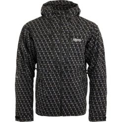 Kurtka Nordblanc męska jesień/zima - czarny, rozmiar XS. Czarne kurtki narciarskie i snowboardowe męskie ZONE PERFECT, na jesień, m, bez wzorów, bez kaptura, narciarskie. Za 410.99 zł.