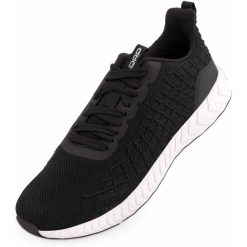 Mokasyny Elong 41 dla Mężczyzn - Skórzane Buty Casual. Mokasyny męskie Coqui, bez zapięcia. Za 236.99 zł.