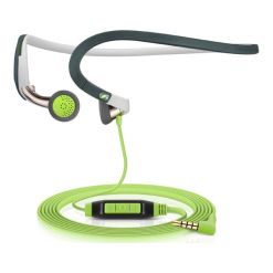 Sennheiser PMX 686i Sports. Słuchawki douszne marki Sennheiser. Za 329.00 zł.