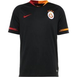 Nike Performance GALATASARAY ISTANBUL Artykuły klubowe black/pepper red. T-shirty sportowe męskie Nike Performance. Za 359.00 zł.