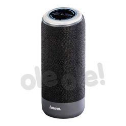 Hama Soundcup-S. Głośniki przenośne HAMA. Za 169.99 zł.