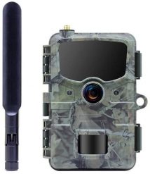 Stealth Gear trail camera Hedgehog 4G. Kamery cyfrowe Outdoor Tech. Za 812.97 zł.
