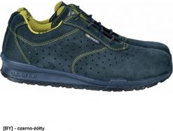 BRC-GUERIN - Przewiewne sandały GUERIN 42. Sandały męskie Cofra, bez zapięcia. Za 333.02 zł.