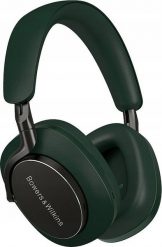 Słuchawki Bowers & Wilkins Bowers & Wilkins PX8 ausinės, Juodos spalvos. Słuchawki bluetooth Bowers & Wilkins. Za 2,216.98 zł.