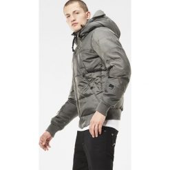 G-Star Raw - Kurtka. Kurtki męskie marki G-Star Raw. W wyprzedaży za 569.90 zł.