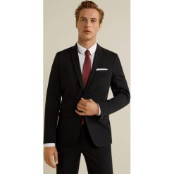 Mango Man - Marynarka Paulo. Marynarki męskie marki Mango Man. W wyprzedaży za 269.90 zł.