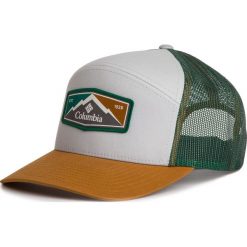 Czapka z daszkiem COLUMBIA - Trail Evolution II Snap Back Hat 1840151 020. Czapki męskie Columbia. W wyprzedaży za 109.00 zł.