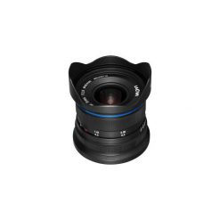Laowa 9mm f/2.8 Zero-D Canon EF-M. Akcesoria fotograficzne marki Cullmann. Za 2,449.00 zł.