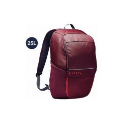 Plecak Classic 25 litrów. Plecaki męskie marki KIPSTA. Za 49.99 zł.