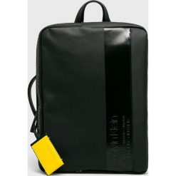 Calvin Klein - Plecak. Plecaki męskie marki Calvin Klein. Za 699.90 zł.