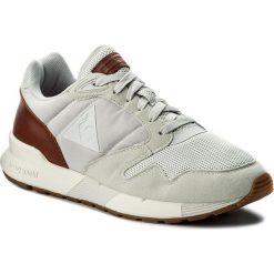 Sneakersy LE COQ SPORTIF - Omega X Craft 1810157 Galet. Buty sportowe na co dzień męskie marki le coq sportif. W wyprzedaży za 269.00 zł.
