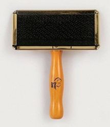 Over Zoo OVER SZCZOTKA Z IGLAMI XL. Golarki męskie OVER ZOO. Za 49.99 zł.