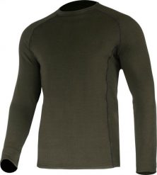 Lahti Pro KOSZULKA TERMICZNA ZIELONA, "2XL", CE, LAHTI. Zielone bielizna termoaktywna męska Lahti Pro, m, bez wzorów, bez ramiączek. Za 88.95 zł.