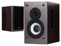 Microlab B72 - Zestaw głośników 2.0. Zestawy głośników MICROLAB. Za 315.34 zł.
