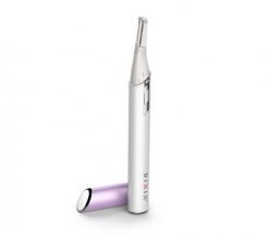 DIXIX MINI PERSONAL GROOMER (QUARTET), PG-6302. Golarki męskie NoName. Za 127.94 zł.