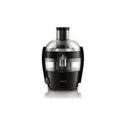 Philips Sokowirówka hr1832/02. Sokowirówki i wyciskarki do soków marki PHILIPS. W wyprzedaży za 276.00 zł.