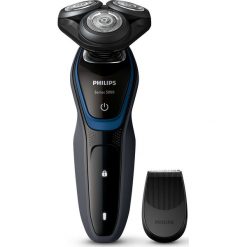 Philips S5100/06 Golarka. Golarki męskie PHILIPS. Za 268.80 zł.