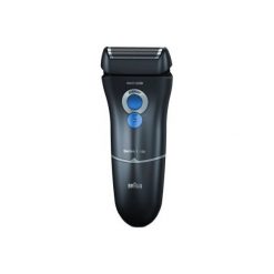 130S-1 Series 1 Golarka BRAUN. Golarki męskie marki BRAUN. Za 138.00 zł.