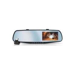 Wideorejestrator XBLITZ Park View. Kamery samochodowe Xblitz. Za 329.00 zł.