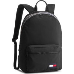 Plecak TOMMY HILFIGER - Sport Mix Backpack AM0AM04253 002. Plecaki męskie Tommy Hilfiger. Za 449.00 zł.
