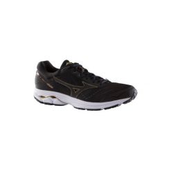 Buty do biegania WAVE RIDER męskie. Buty do biegania męskie marki TOP SECRET. W wyprzedaży za 379.99 zł.