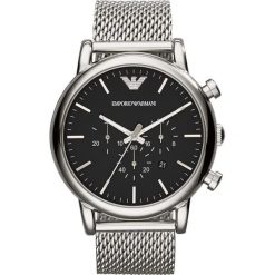 Emporio Armani - Zegarek AR1808. Zegarki męskie Emporio Armani. W wyprzedaży za 1,149.00 zł.
